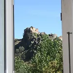 Résidence Restonica Corte (Corsica)