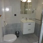 Apparts' Hotel Casa Di A Restonica Aparthotel *