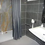 Aparthotel Apparts' Hotel Casa Di A Restonica *