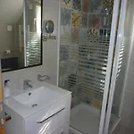 Apparts' Hotel Casa Di A Restonica Aparthotel