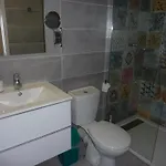Aparthotel Apparts' Hotel Casa Di A Restonica