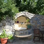 Apparts' Hotel Casa Di A Restonica * Corte (Corsica)