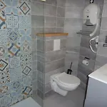 Apparts' Hotel Casa Di A Restonica * Corte (Corsica)