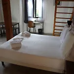 Apparts' Hotel Casa Di A Restonica